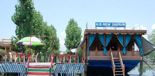 Srinagar India Cheap Hotel Promo Code Booking.com