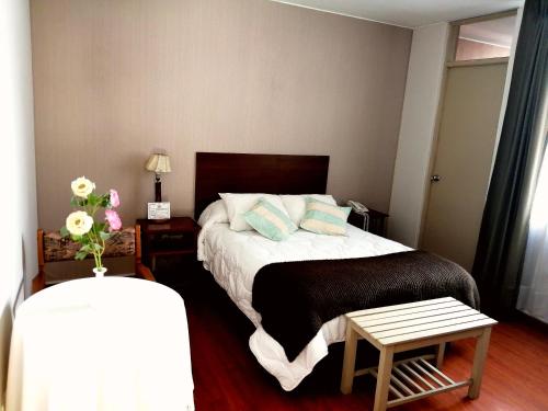 Arequipa Peru Cheap Hotel Promo Code Agoda.com