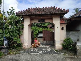 Bali Indonesia Cheap Hotel Promo Code Agoda.com