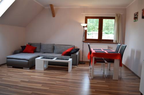 Szklarska Poręba Polonia Promo Código Económico Reservas Hotel Booking.com