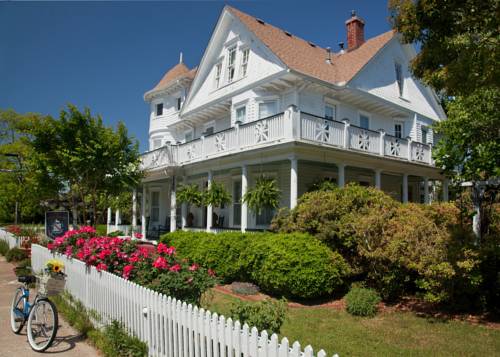 Manteo (Carolina del Norte) Estados Unidos Promo Código Económico Reservas Hotel Booking.com