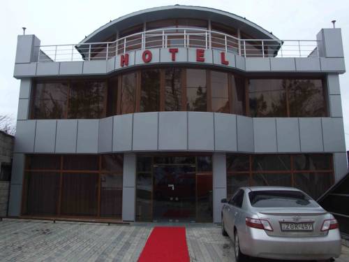 Kutaisi Georgia Promo Código Económico Reservas Hotel Booking.com