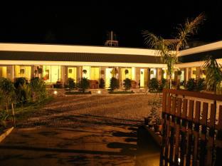 Munnar India Cheap Hotel Promo Code Agoda.com