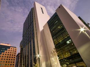 Lima Peru Cheap Hotel Promo Code Agoda.com