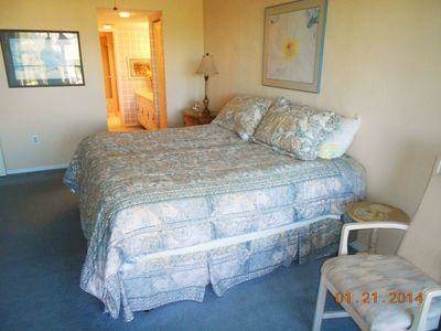 Fort Pierce (Florida) Estados Unidos Promo Código Económico Reservas Hotel Booking.com