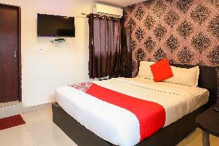 Mysore India Cheap Hotel Promo Code Agoda.com