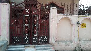 New Delhi and NCR India Cheap Hotel Promo Code Agoda.com