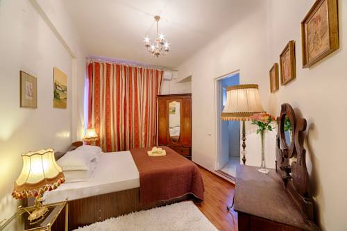 Bucharest Romania Cheap Hotel Promo Code Booking.com