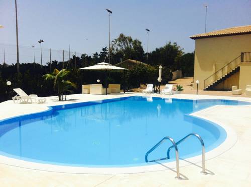 Marina di Ragusa Italia Promo Código Económico Reservas Hotel Booking.com