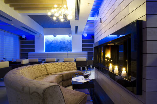 Žabljak Montenegro Promo Código Económico Reservas Hotel Booking.com