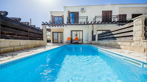 Protaras Cyprus Cheap Hotel Promo Code Booking.com