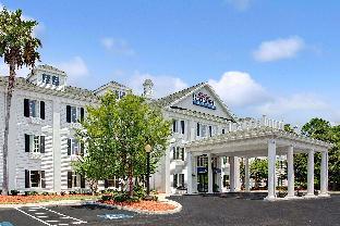 Ormond Beach (FL) United States Cheap Hotel Promo Code Agoda.com