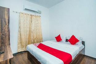 Bangalore India Cheap Hotel Promo Code Agoda.com