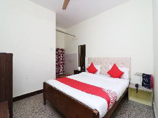 Bhubaneswar India Cheap Hotel Promo Code Agoda.com