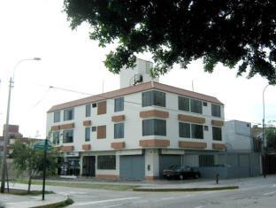 Lima Peru Cheap Hotel Promo Code Agoda.com