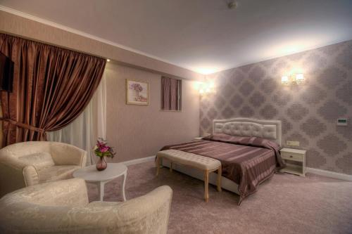 Sofia Bulgaria Cheap Hotel Promo Code Agoda.com