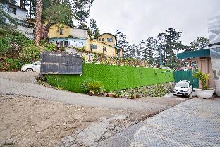 Shimla India Cheap Hotel Promo Code Agoda.com