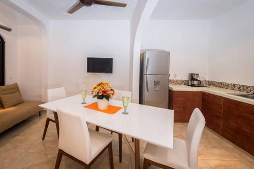 Tulum Mexico Cheap Hotel Promo Code Booking.com