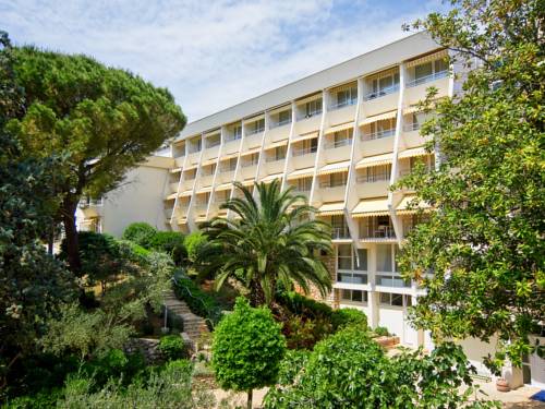 Cres Croatia Cheap Hotel Promo Code Booking.com