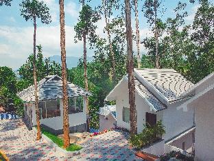 Munnar India Cheap Hotel Promo Code Agoda.com