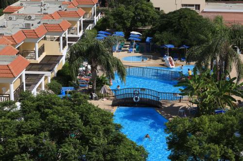 Protaras Cyprus Cheap Hotel Promo Code Agoda.com