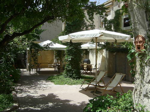 Noto Italia Promo Código Económico Reservas Hotel Booking.com