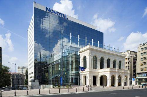 Bucharest Romania Cheap Hotel Promo Code Booking.com