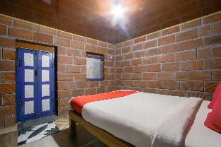 Coorg India Cheap Hotel Promo Code Agoda.com