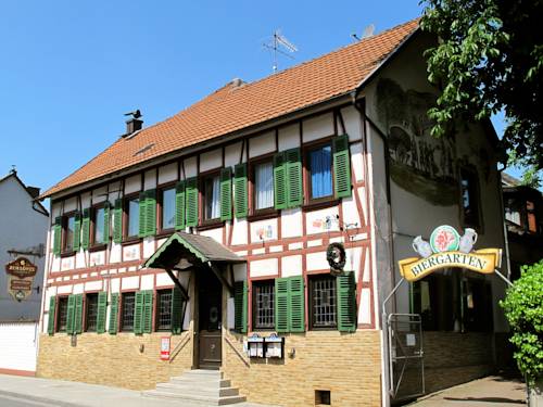 Fráncfort del Meno Alemania Promo Código Económico Reservas Hotel Booking.com