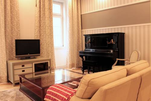 Lisboa Portugal Cheap Hotel Promo Code Booking.com