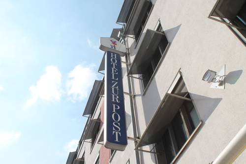 München Germany Cheap Hotel Promo Code Booking.com