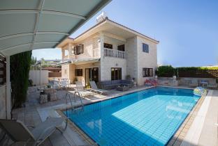 Protaras Cyprus Cheap Hotel Promo Code Agoda.com