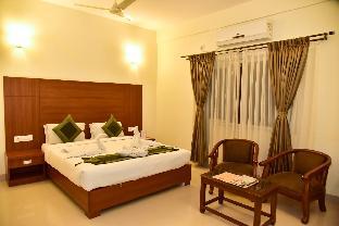 Mysore India Cheap Hotel Promo Code Agoda.com
