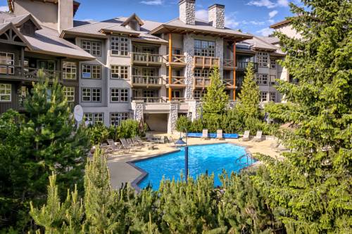 Whistler (Columbia Británica) Canadá Promo Código Económico Reservas Hotel Booking.com