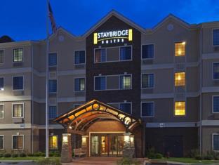 Gulf Shores (AL) United States Cheap Hotel Promo Code Agoda.com