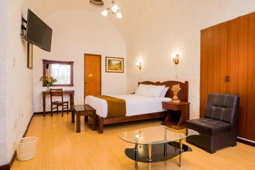 Arequipa Peru Cheap Hotel Promo Code Agoda.com