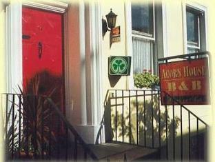 Cork Ireland Cheap Hotel Promo Code Agoda.com