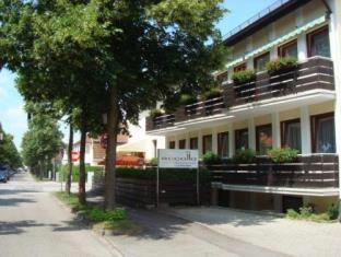Munich Germany Cheap Hotel Promo Code Agoda.com