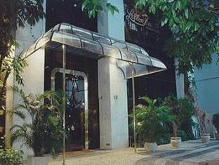 Rio De Janeiro Brazil Cheap Hotel Promo Code Agoda.com