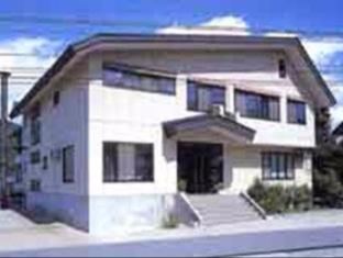 Hakuba Japan Cheap Hotel Promo Code Agoda.com