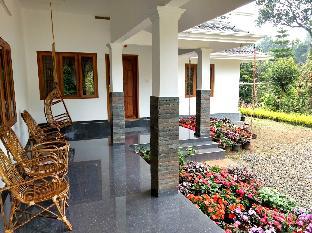 Munnar India Cheap Hotel Promo Code Agoda.com