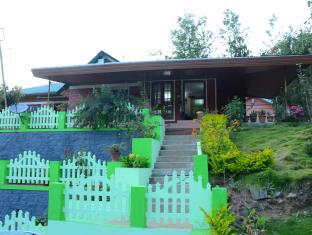 Munnar India Cheap Hotel Promo Code Agoda.com