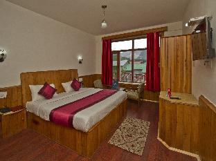 Manali India Cheap Hotel Promo Code Agoda.com