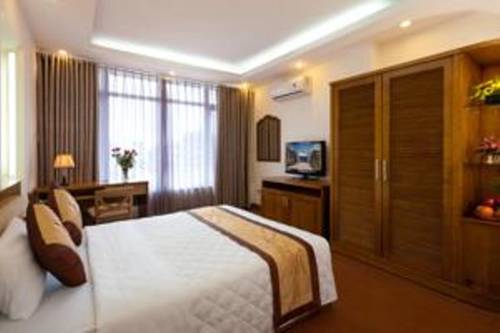 Matiz Vietnam Promo Código Económico Reservas Hotel Booking.com