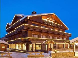 Saint-Bon-Tarentaise France Cheap Hotel Promo Code Agoda.com