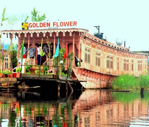 Srinagar India Cheap Hotel Promo Code Booking.com