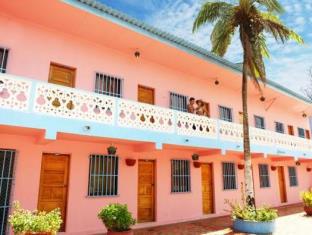 Cartagena Colombia Cheap Hotel Promo Code Agoda.com