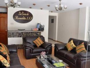 Puno Peru Cheap Hotel Promo Code Agoda.com