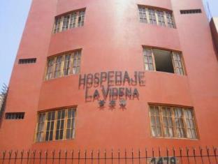 Lima Peru Cheap Hotel Promo Code Agoda.com