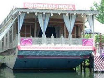 Srinagar India Cheap Hotel Promo Code Booking.com